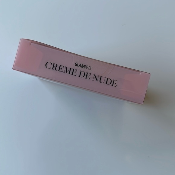 🍑Glamnetic Press On Nails🍑 - Picture 2 of 3